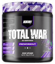 Total War Raisin (441 g)