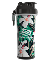 Double Wall Hawaii (Tropical) (750 ml)