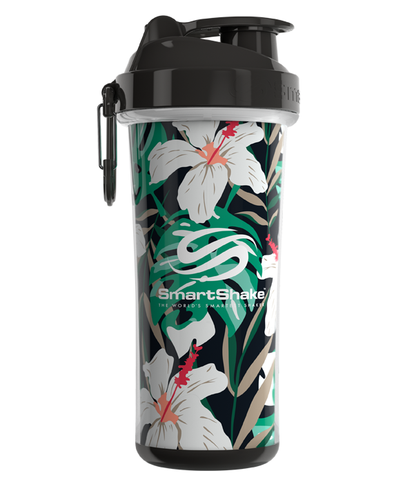 Smartshake Double Wall