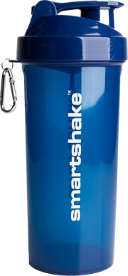 Smartshake Lite