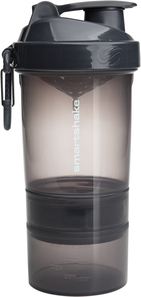 Smartshake Original2GO