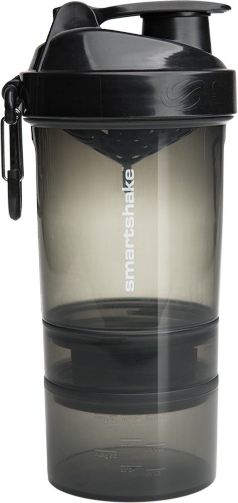 Smartshake Original2GO