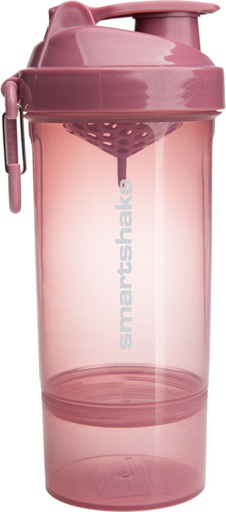 Smartshake Original2GO ONE