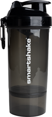Smartshake Original2GO ONE