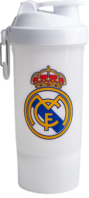 SmartShake Original 2GO ONE Real Madrid (800 ml)