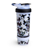 SmartShake Revive Camo White (750 ml)
