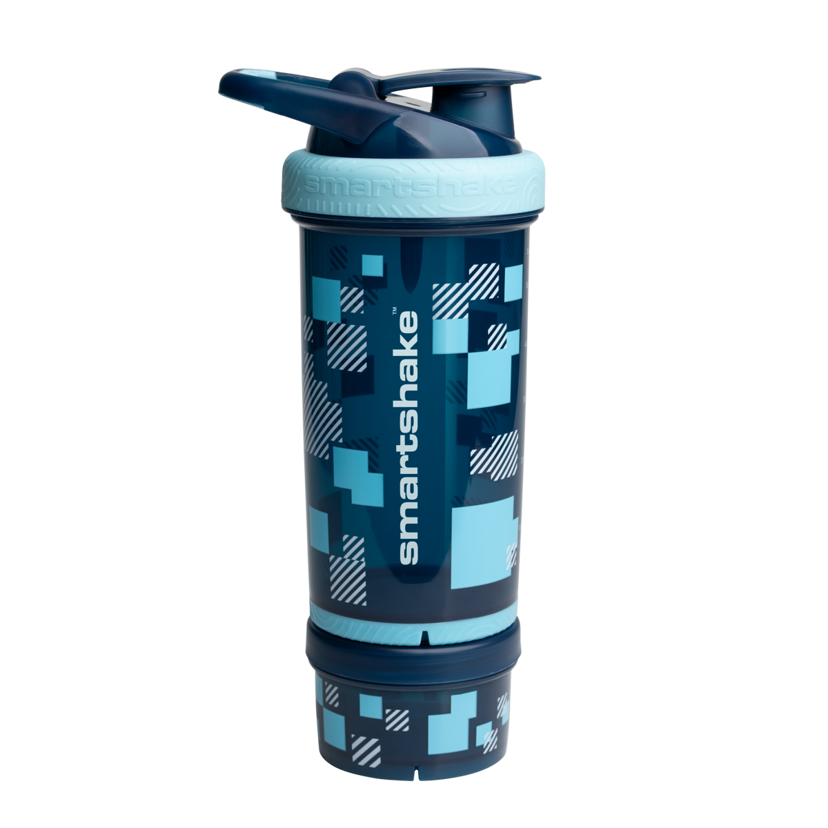 Smartshake Revive