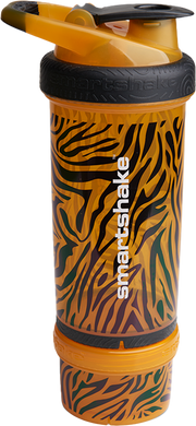SmartShake Revive Untamed Tigre (750 ml)