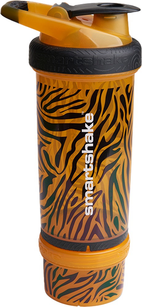 Smartshake Revive Untamed