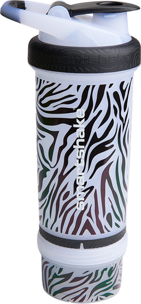 Smartshake Revive Untamed