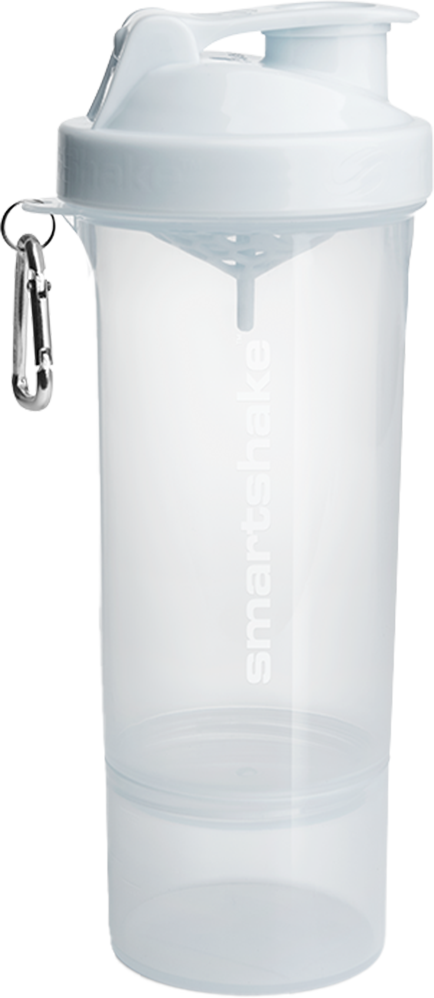 Smartshake SLIM