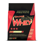 Stacker2 100% Whey Chocolat Noisette (908 g)