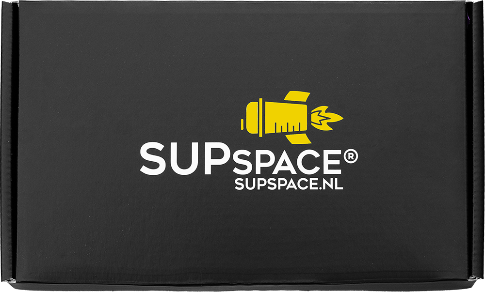 Mystery Protein Bar Mixbox