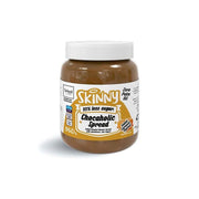Skinny Chocaholic Spread Caramel salé (350 g)