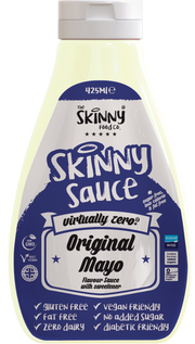 Skinny Sauce Mayo (425 ml)
