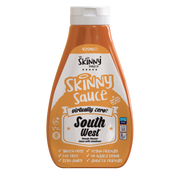 Skinny Sauce Southwest (425 ml)