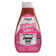 Skinny Sauce Sweet Chili (425 ml)