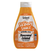 Skinny Sauce Thousand Islands (425 ml)