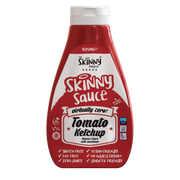 Skinny Sauce Ketchup à la tomate (425 ml)