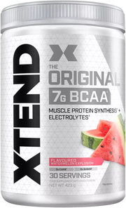 Xtend BCAA Pastèque (375 g)