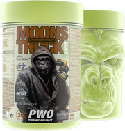 Zoomad Moonstruck GLOW