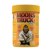 Zoomad Moonstruck Zero II Devil Cherry (495 g)