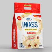 Critical Mass Original White Choco Bueno (6000 g)