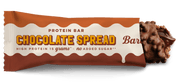 Barebells Protein Bar chocolate