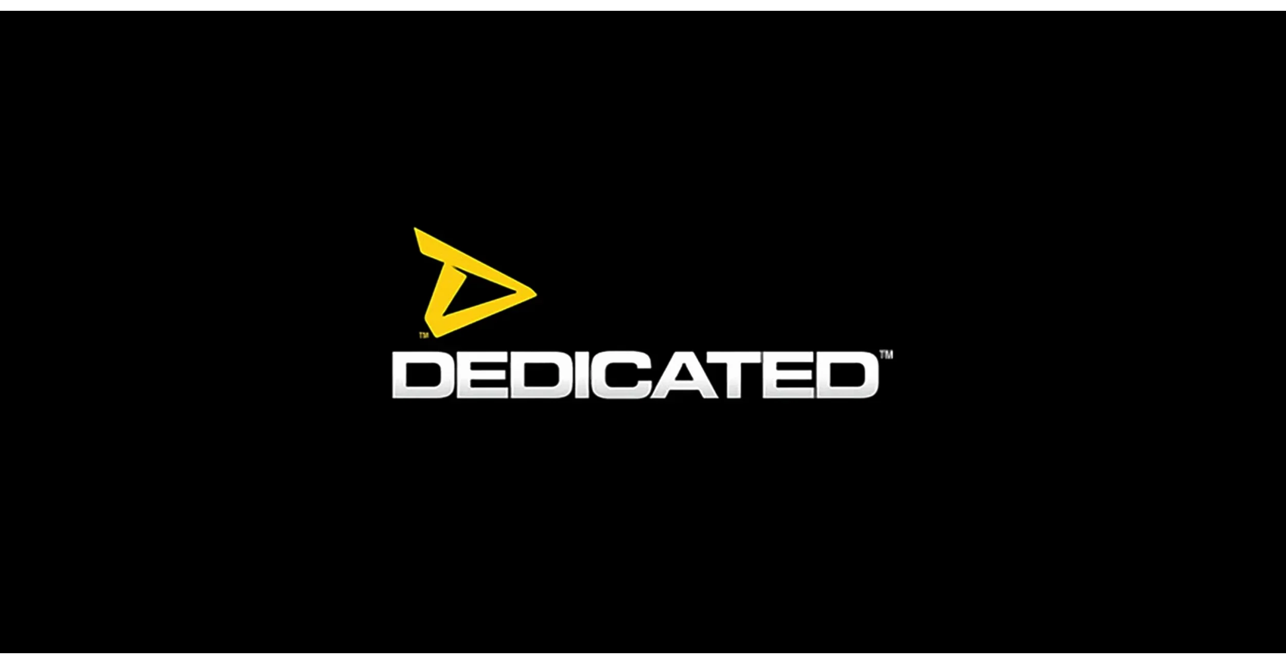 megamenu-dedicated-nutrition