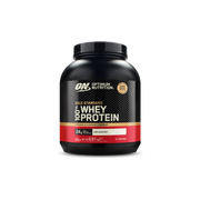 Optimum Nutrition Gold Standard 100% Whey Unflavoured (2000 g)