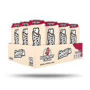 Ghost Energy Raspberry Cream 12-pack