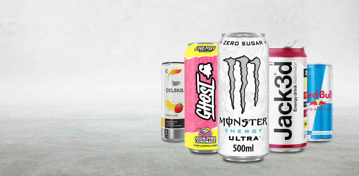 Supspace FR