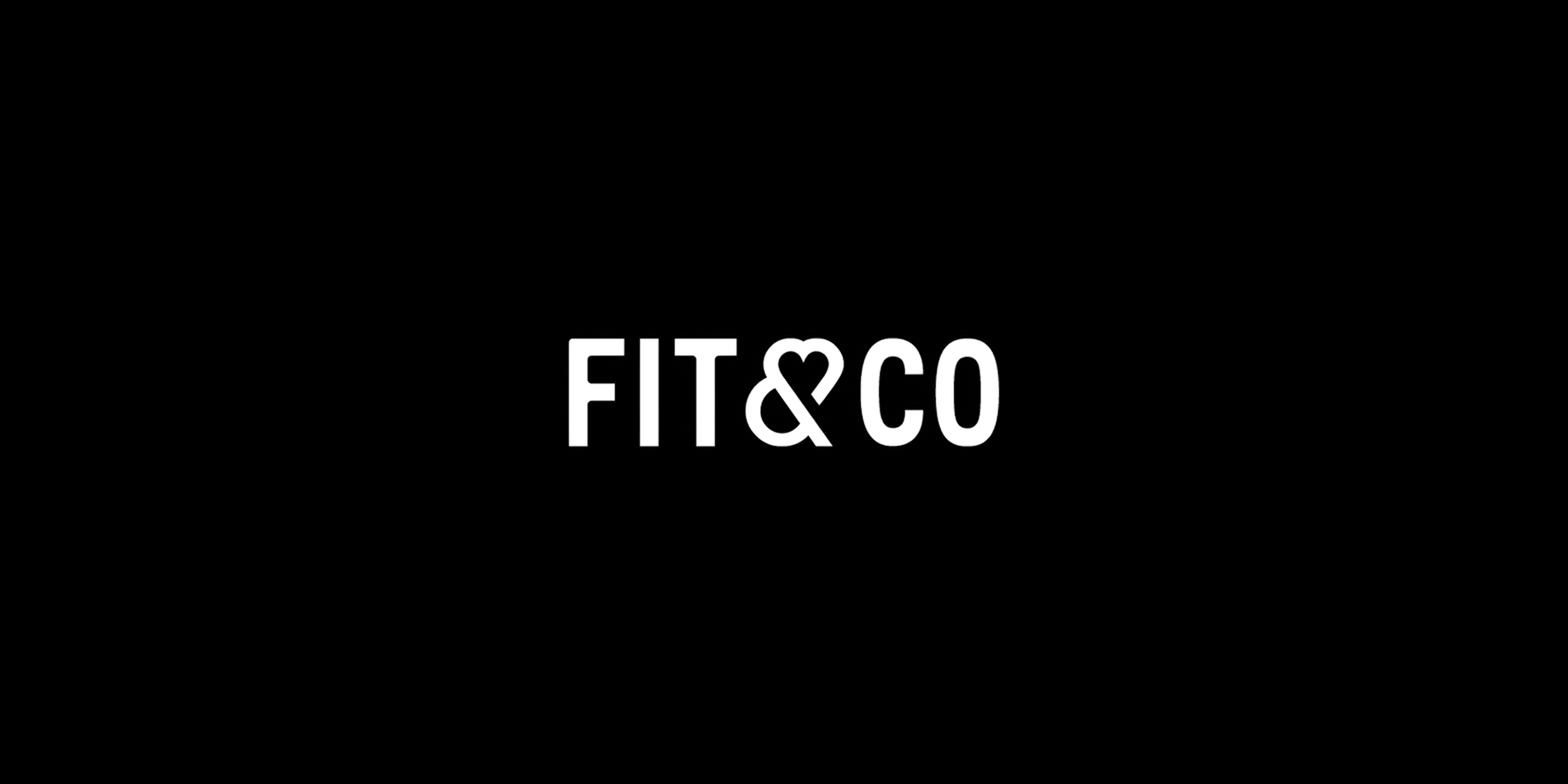 megamenu-fit-co