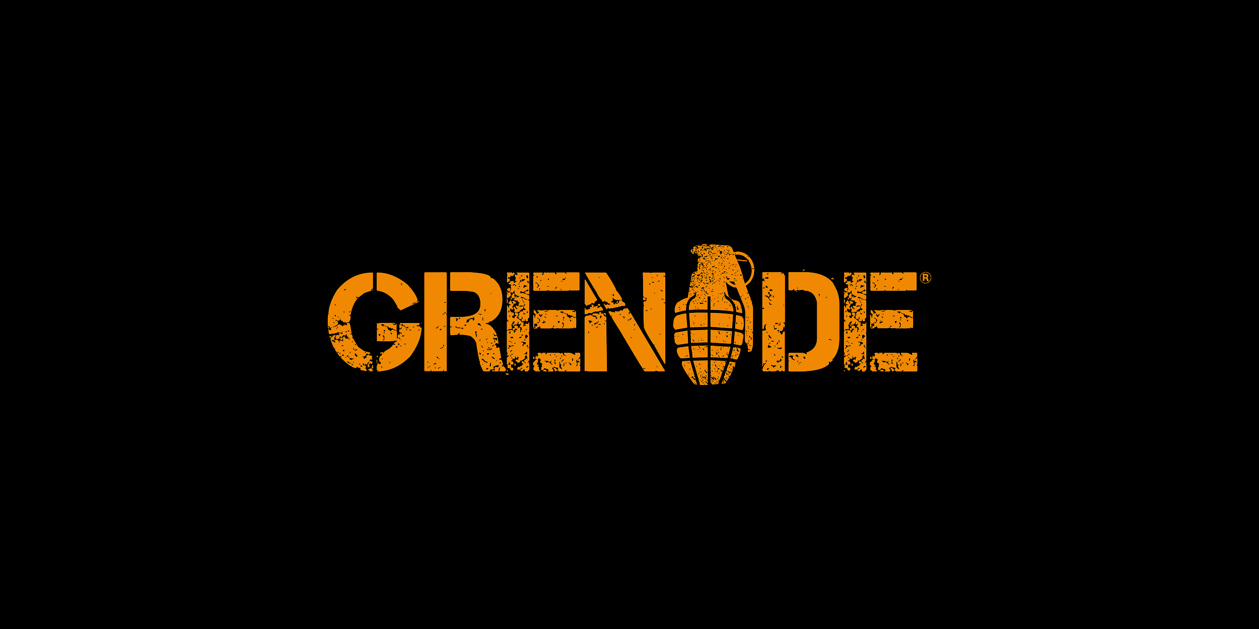 megamenu-grenade