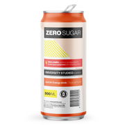 Jack3d Energy Tropical Punch (1 x 500 ml)