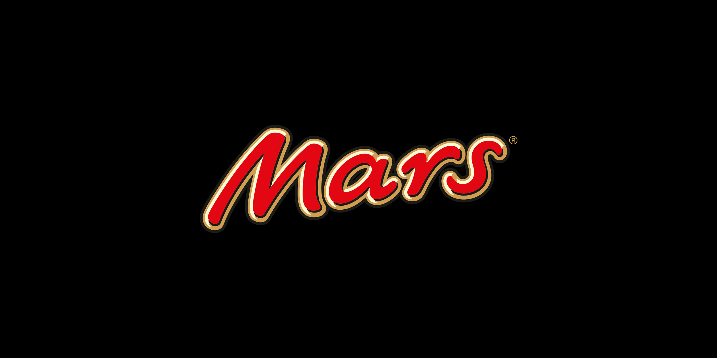 megamenu-mars-protein