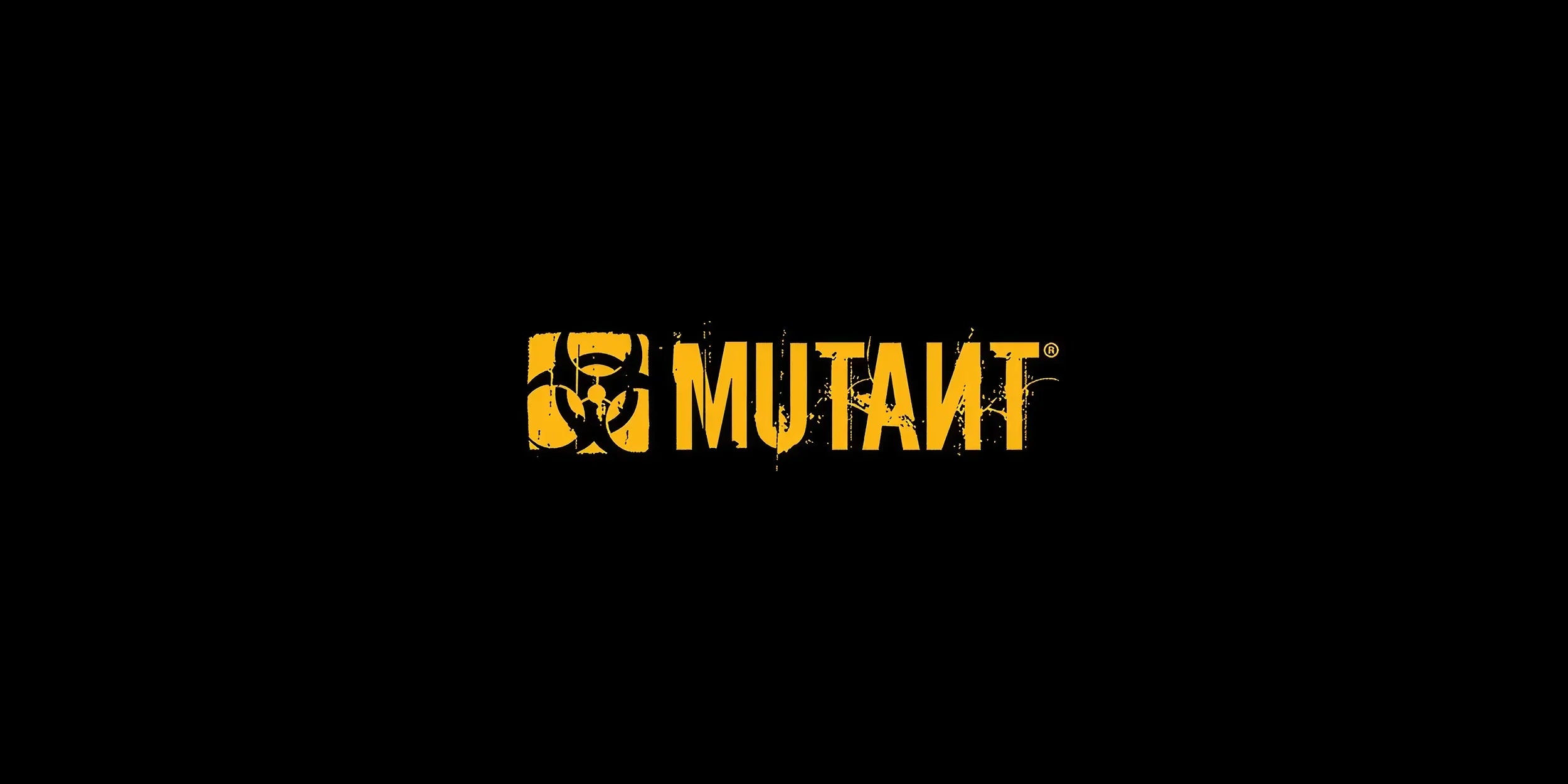 megamenu-mutant