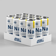 Applied Nutrition NA11 Hydration