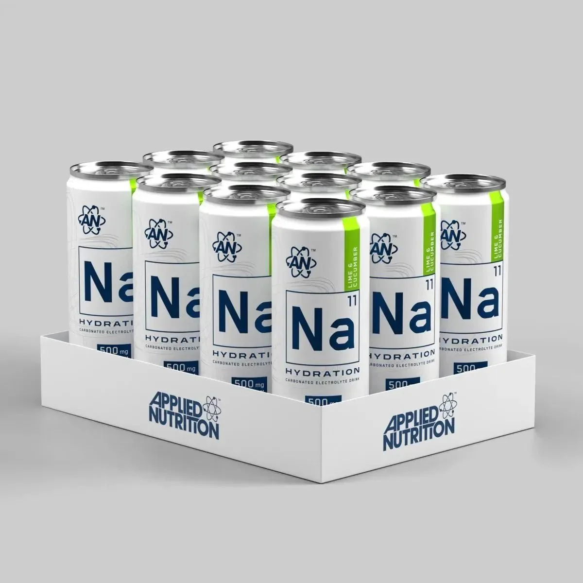 Applied Nutrition NA11 Hydration