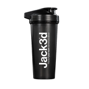 Jack3d Shaker (700 ml)