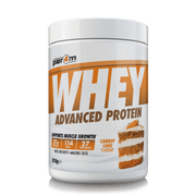PER4M Whey Protein Carrot Cake (810 g)