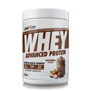 PER4M Whey Protein Chocotella (810 g)