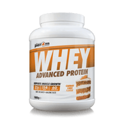 PER4M Whey Protein Carrot Cake (1800 g)