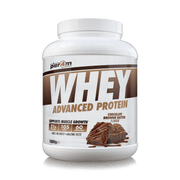 PER4M Whey Protein Chocolate Brownie Batter (1800 g)