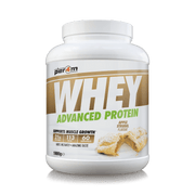 PER4M Whey Protein Apple Strudel (1800 g)