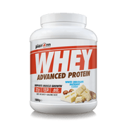 PER4M Whey Protein Chocolat blanc Noisette (1800 g)