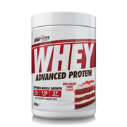 PER4M Whey Protein Red Velvet Cake (810 g)