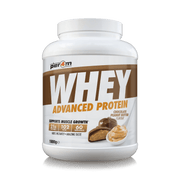 PER4M Whey Protein Chocolat Beurre de cacahuètes (1800 g)