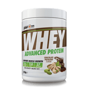 PER4M Whey Protein Chocolat Pistache (810 g)