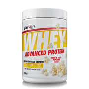 PER4M Whey Protein Sweet Salty Popcorn (810 g)